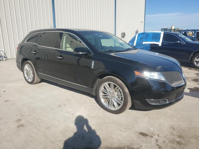 Vin: 2lmhj5at9gbl02840, lot: 47504655, lincoln mkt 20164
