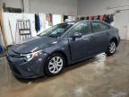 2023 TOYOTA COROLLA LE - JTDBCMFE5P3005584