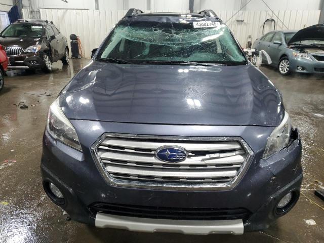 2015 SUBARU OUTBACK 2. - 4S4BSBNC2F3309067