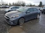 2019 KIA FORTE FE - 3KPF24AD6KE050716