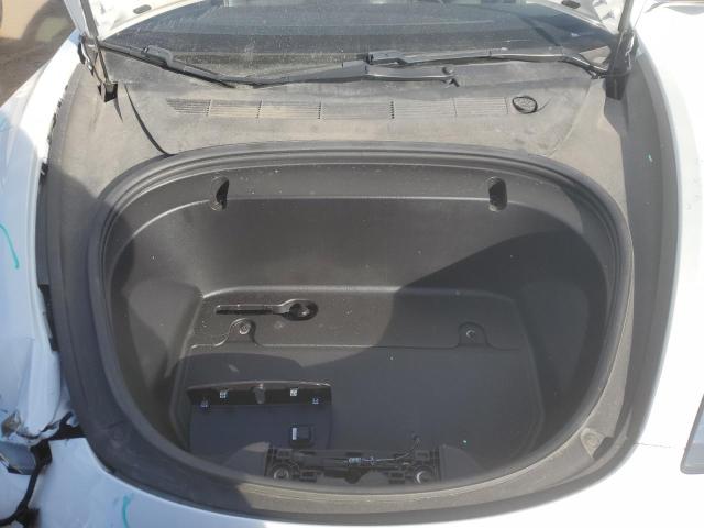 2020 TESLA MODEL 3 - 5YJ3E1EB7LF621773