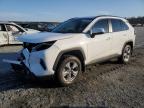 2025 TOYOTA RAV4 XLE - 2T3W1RFV2SC306700