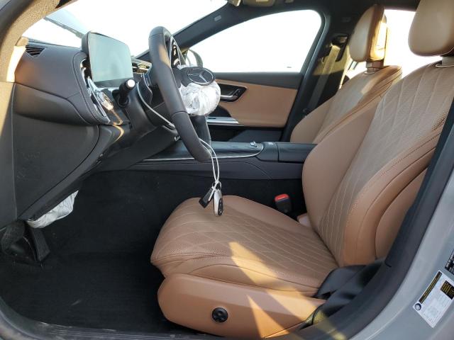 2024 MERCEDES-BENZ E 350 4MAT W1KLF4HB2RA033443