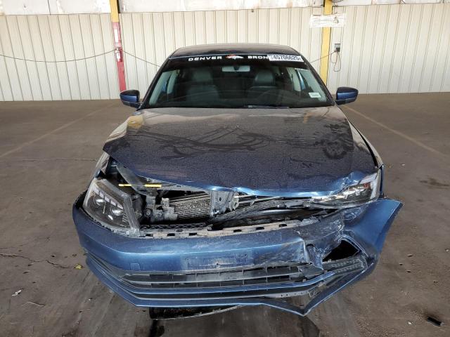 2018 VOLKSWAGEN JETTA S - 3VW2B7AJXJM232202