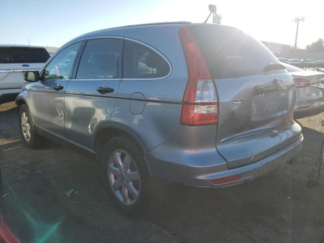 Vin: jhlre4h49bc009016, lot: 47494485, honda crv se 20112