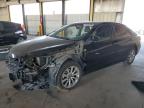 2017 TOYOTA CAMRY LE - 4T1BF1FK2HU727999