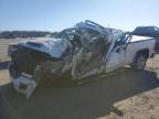 2018 GMC SIERRA K25 - 1GT12UEY2JF274643