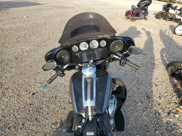 2021 HARLEY-DAVIDSON FLHTK 1HD1KEF1XMB670028