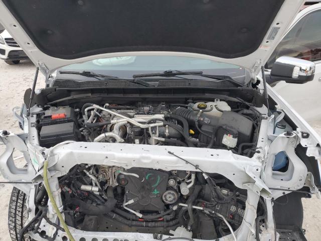 3GTUUGE82RG141142 2024 GMC SIERRA