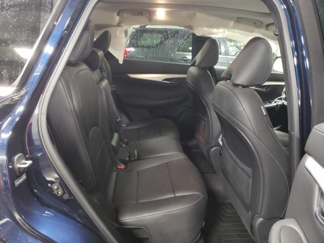 2019 INFINITI QX50 ESSEN - 3PCAJ5M30KF136961