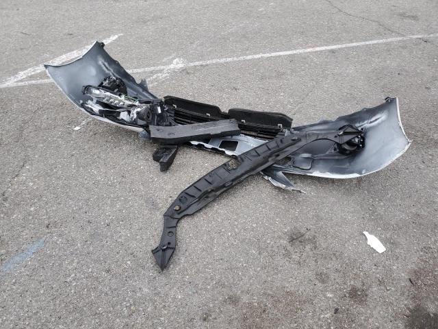2015 LEXUS CT 200 JTHKD5BH4F2231654