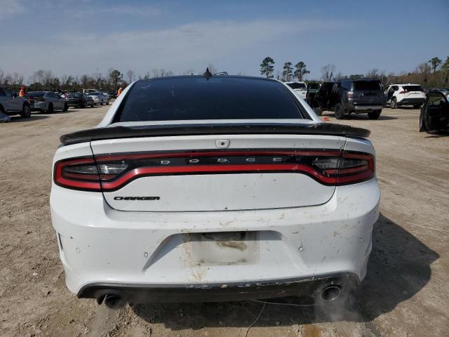 2017 DODGE CHARGER R/ - 2C3CDXCT0HH652502