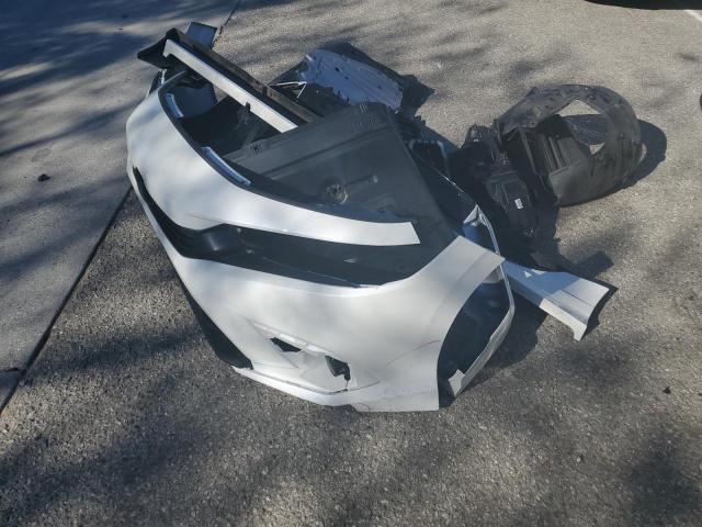 2HGFE2F5XPH510793 2023 HONDA CIVIC