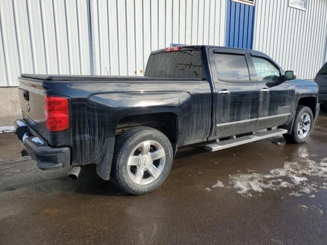 Vin: 3gcukrecxfg300524, lot: 42492205, chevrolet all models k1500 lt 20153