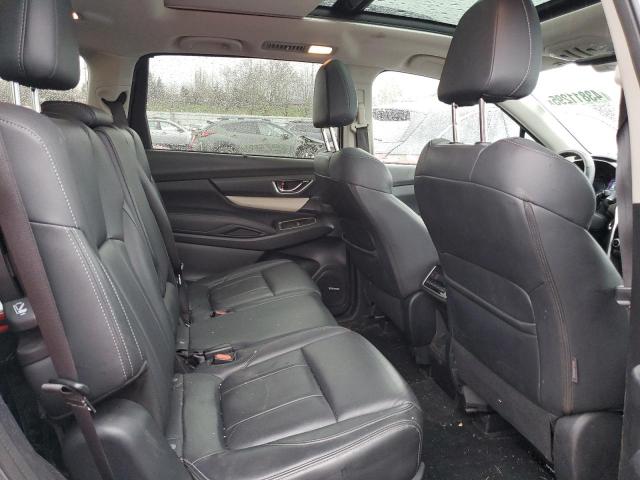 2019 SUBARU ASCENT LIM - 4S4WMALD2K3477335