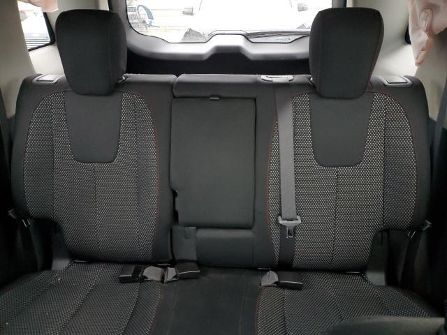 2017 GMC TERRAIN SL - 2GKALMEK0H6205242