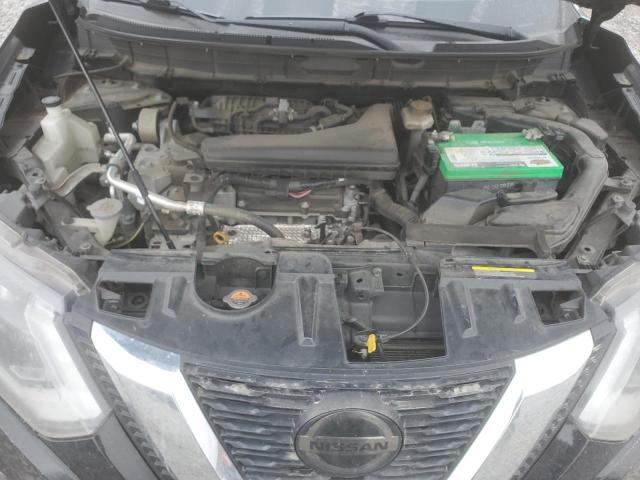 KNMAT2MV0LP502015 2020 NISSAN ROGUE