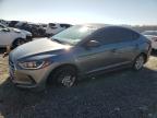 2017 HYUNDAI ELANTRA SE - KMHD74LF7HU074682