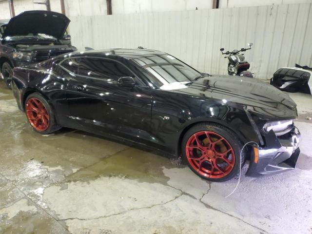 Vin: 1g1fb1rs0g0172255, lot: 88123745, chevrolet camaro lt 20164