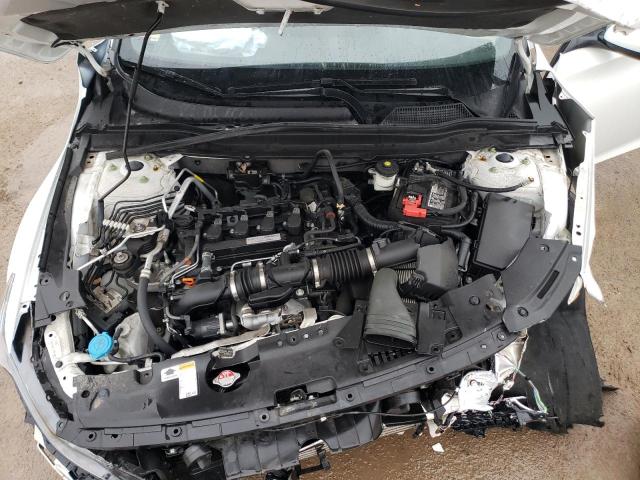 2020 HONDA ACCORD SPO 1HGCV1F36LA116311