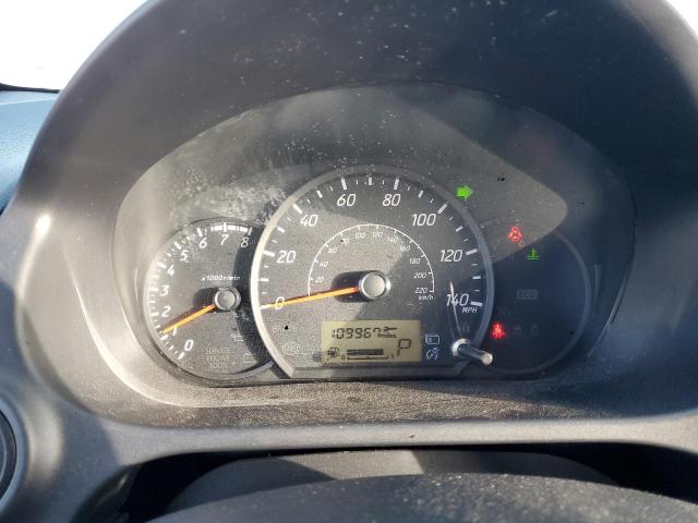 2015 MITSUBISHI MIRAGE DE ML32A3HJ0FH036417