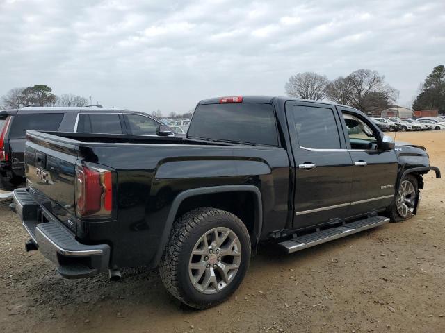 Vin: 3gtu2nec4jg101793, lot: 44192455, gmc sierra k1500 slt 20183