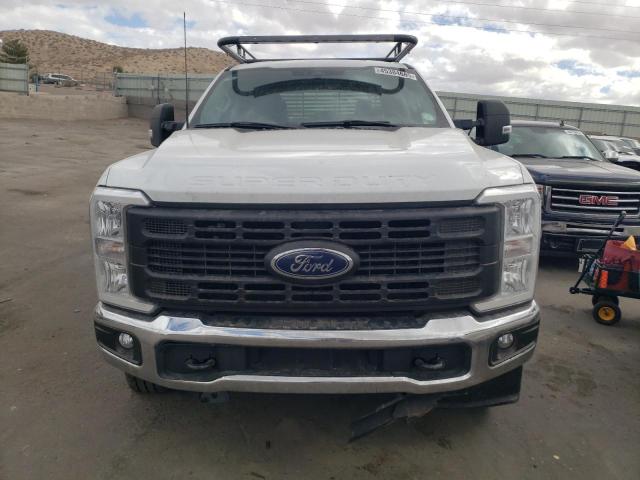 2024 FORD F250 SUPER - 1FT7W2BA3REC85890