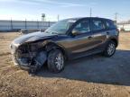 2016 MAZDA CX-5 SPORT - JM3KE4BY0G0852967