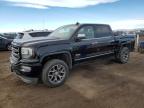 2016 GMC SIERRA K15 - 3GTU2NEC5GG246401