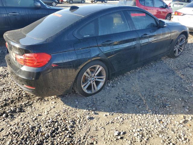 2015 BMW 428 XI GRA - WBA4A7C55FD415280
