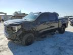 2022 GMC SIERRA K15 - 3GTUUFEL6NG531380