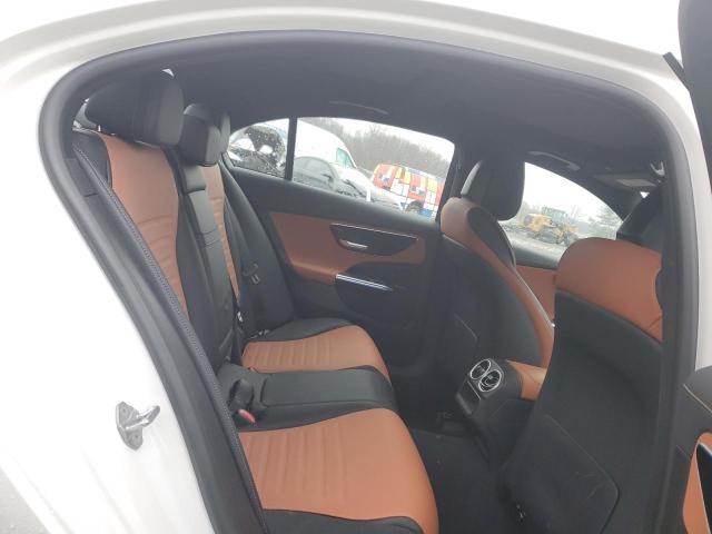 2023 MERCEDES-BENZ C 300 4MAT - W1KAF4HB2PR079084