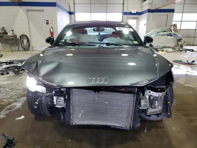 2019 AUDI TT TRUA1AFV1K1006192