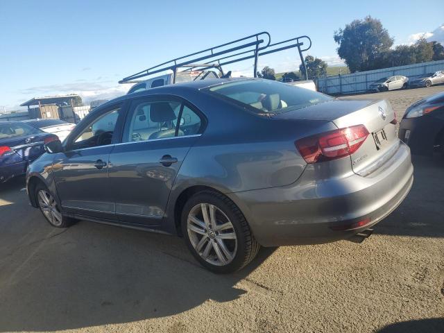 Vin: 3vwl17aj1hm406952, lot: 44438285, volkswagen jetta sel 20172