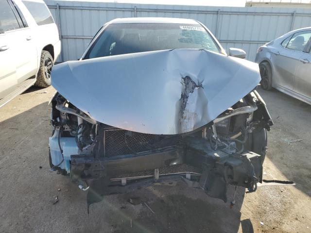 4T1BF1FKXGU218421 2016 TOYOTA CAMRY
