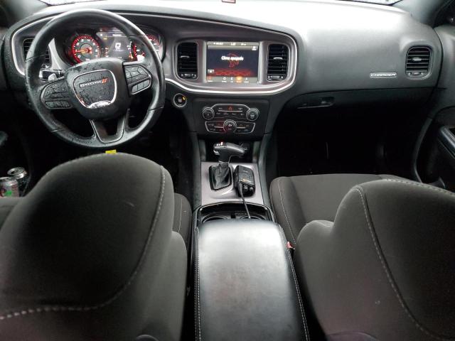 2020 DODGE CHARGER GT - 2C3CDXHG6LH120109