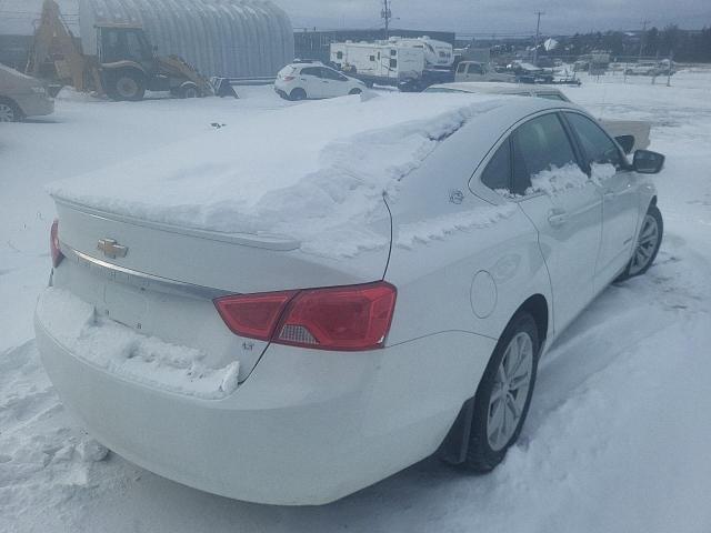 Vin: 2g11z5s3xk9149242, lot: 43322675, chevrolet impala lt 20193