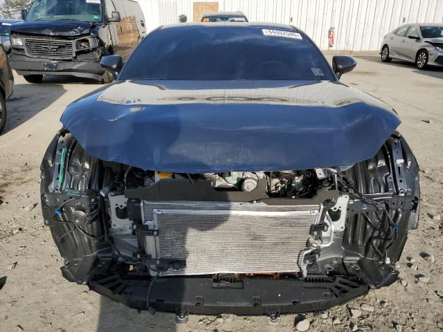 2023 SUBARU BRZ PREMIU JF1ZDBB17P9702163