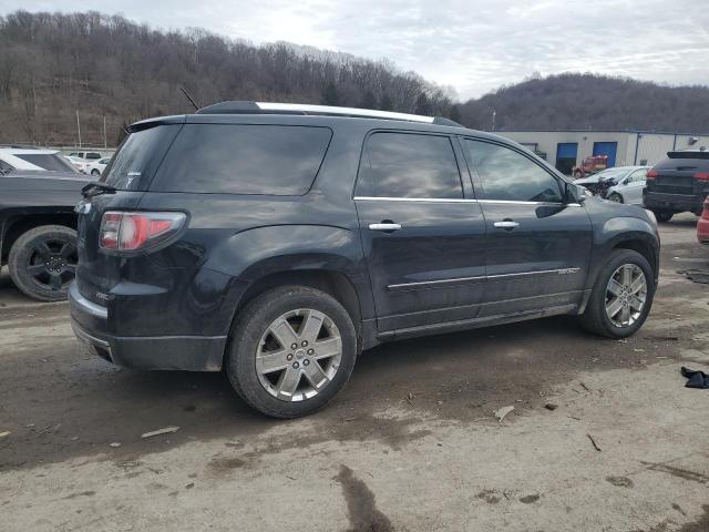 Vin: 1gkkvtkd8dj159543, lot: 43516445, gmc acadia den denali 20133