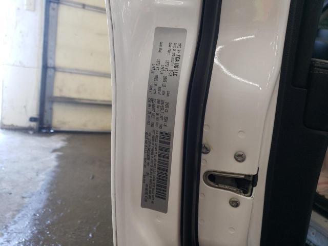 2019 JEEP CHEROKEE L - 1C4PJMLB4KD258338