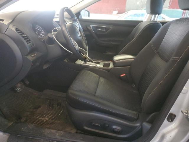 2016 NISSAN ALTIMA 2.5 - 1N4AL3AP9GC290567