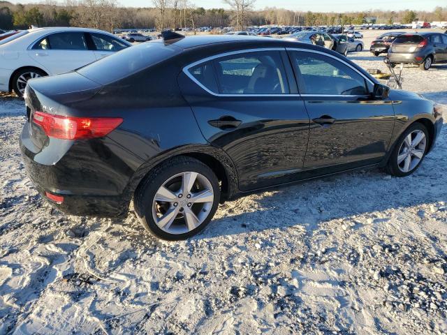 2015 ACURA ILX 20 19VDE1F31FE009048