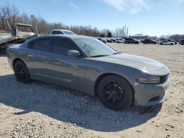 Vin: 2c3cdxbg2kh625104, lot: 46138515, dodge charger sxt 20194