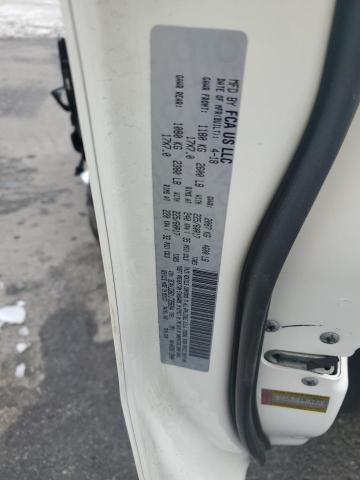 2018 JEEP COMPASS LA - 3C4NJDBB1JT398204