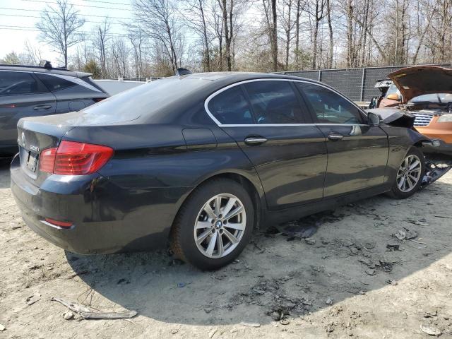 Vin: wba5a7c57fg142796, lot: 47100105, bmw 5 series xi 20153