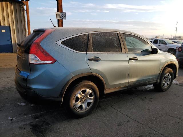 Vin: 2hkrm4h39eh718934, lot: 45416445, honda crv lx 20143