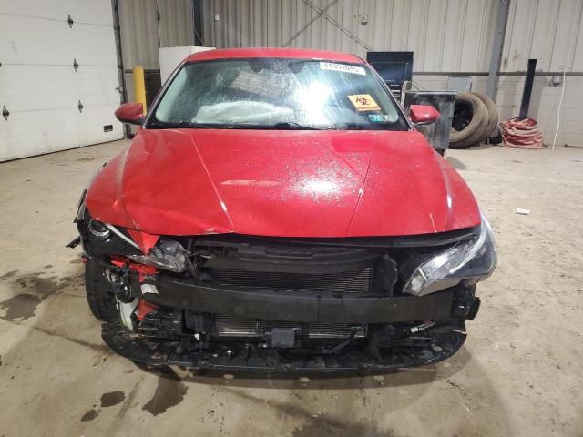 2023 HYUNDAI ELANTRA SE 5NPLS4AG0PH086448