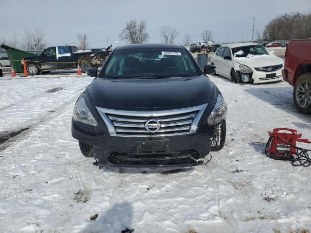 2015 NISSAN ALTIMA 2.5 - 1N4AL3AP2FC178563