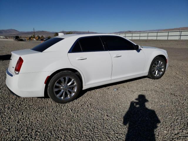 Vin: 2c3ccarg7jh250976, lot: 46908065, chrysler 300 touring 20183