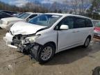 Top Destinations for Shipping Cars from the USA